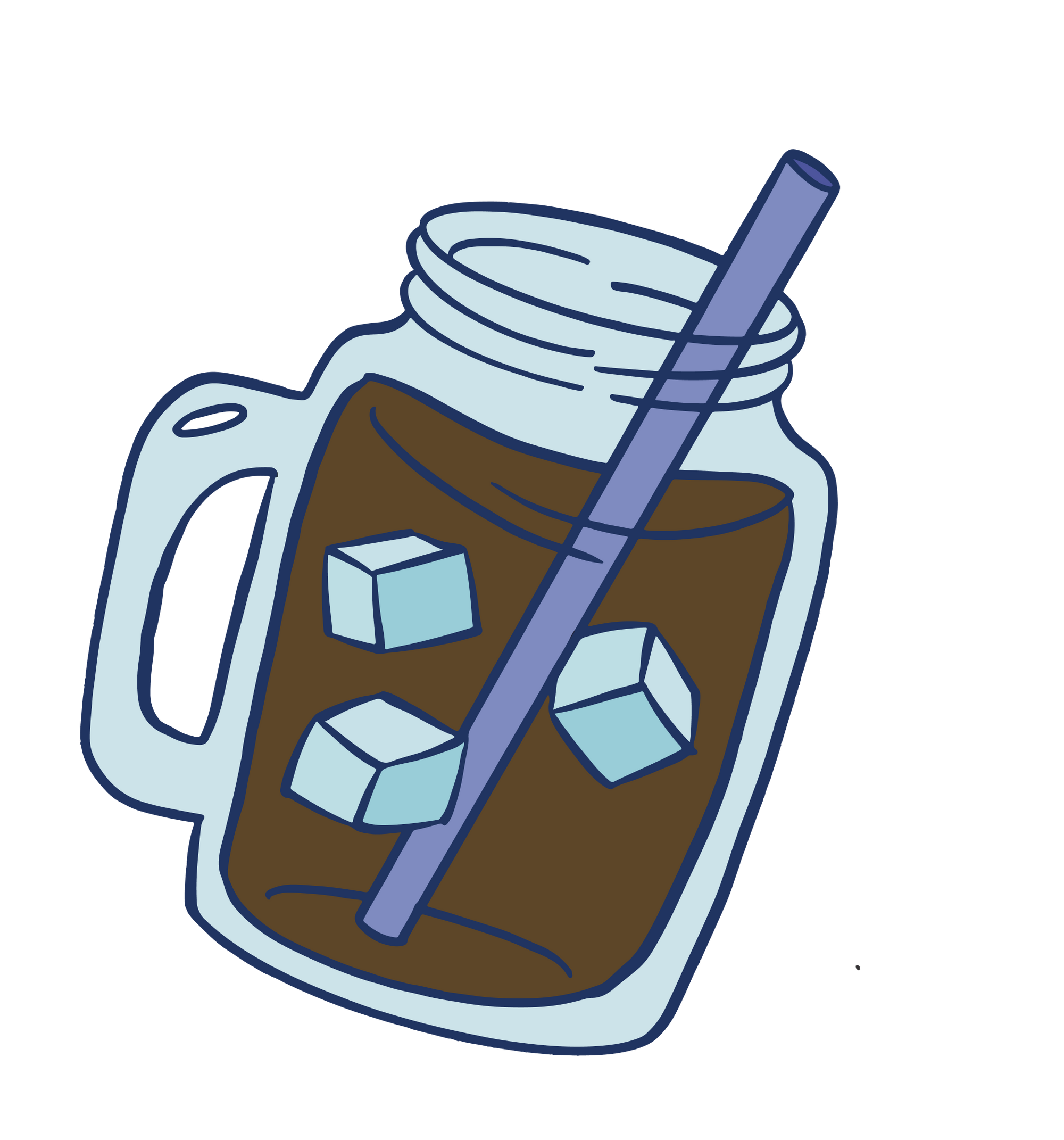 Sip Herbals